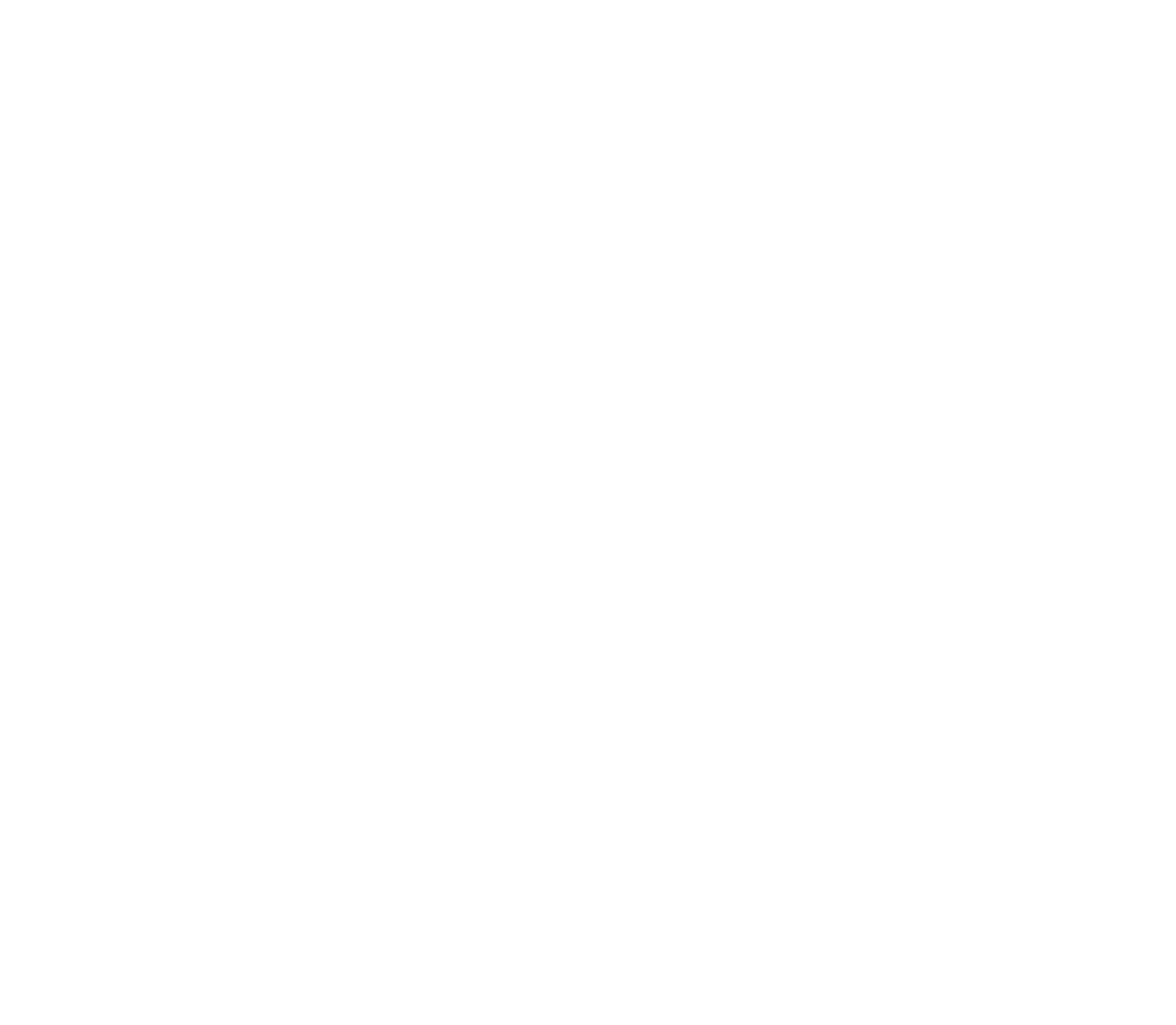 Pituri